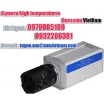 camera CF-24-100F-A-2-DXX basscam, CF-24-100F-A-2-DXX, Basscam vietnam