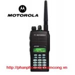 Bộ đàm, bộ đàm kenwood, bộ đàm motorola giá rẻ