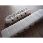 Plastic Block Chain RSP35