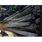 Đại lý phân phối ống nhựa Bình Minh, Ống PVC giá rẻ