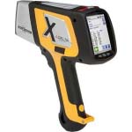 Máy phân tích XRF cầm tay hãng Olympus, Mỹ