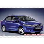 Bán Honda City 1.5 - Số Sàn hoặc tự động - Đời 2013, 2014 – 4 chỗ - Giá tốt nhất thị trường