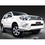 Bán Toyota Chính hãng tại TOYOTA HÙNG VƯƠNG