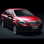 Bán Daewoo Gentra SX & Lacetti 1.6 mới 100% chính hãng.