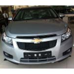 Chỉ cần 490trđ đã co ngay 01 xe Chevrolet Cruze LS sang trọng.