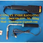 máy uốn nhựa đẹp giá rẻ