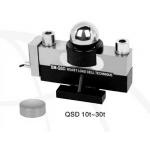 Loadcell Keli QSA-40T, QSA-50T