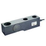 Loadcell SB