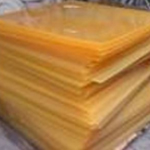 Nhựa PU ( Polyurethane)