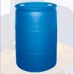 Thùng phuy nhựa mới 100%-Plastic Drum