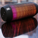 Loa JBL Pulse