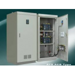 Distribution Board