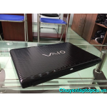 Laptop cũ Sony Vaio VPCEG Core i5 VGA rời 1G