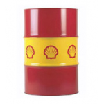 Dầu máy nén khí lạnh Shell Refrigeration Oil