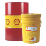 Dầu ổ trục và tuần hoàn Shell Morlina Oil