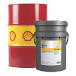 Shell Turbo Oil