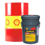 Dầu máy nén khí Shell Corena Oil