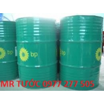 Dầu tuần hoàn BP Energol