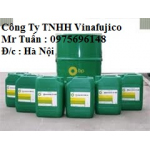 Dầu thủy lực BP 46,32,68