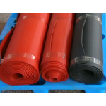 CAO SU SILICONE TRẮNG - ĐÒ - ĐEN