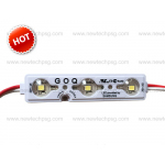 MODULE 3 LED GOQ-03WS-LD