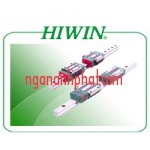 thanh trượt hiwin