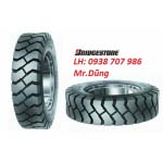 BÁNH XE NÂNG ĐẶC BRIDGESTONE