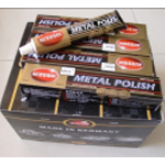 Kem đánh bóng kim loại Autosol Metal Polish