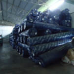 HDPE