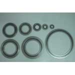 Spiral Wound Gasket