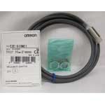 Omron E2E-X10ME1 2M