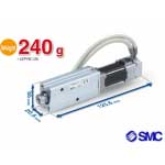 Xylanh điện, xylanh servo, xylanh động cơ bước