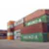 Containerdepot