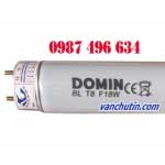 Bóng đèn diệt muỗi ruồi Domin 15W cho đèn MD40WA