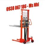 Xe nâng cao kích  thủy lực bằng tay 1000kg, 1500kg, 2000kg