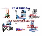 Giá Rẻ Nhất Xe nâng 2tấn 3tấn 5tấn Mới&Cũ,Xe nâng hàng cao 3 Mét