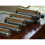 Trục chính máy cnc - Spindle