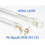 bóng lazer, cnc thành long