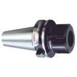 Đầu cặp Collet