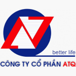 Máy phân tích thành phần hóa học vật liệu cầm tay