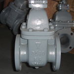 jis  valves