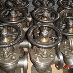 jis  valves