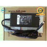 Sạc (adapter) DELL Precision M6400 240W 19.5V 12.3A original