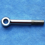 BULONG MẮT ./. EYE BOLT DIN444