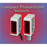 Photosensor