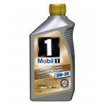 Mobil 1 SAE 5W30