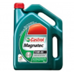 Castrol Magnatec 10W40