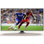 Tivi Samsung ua40j5500ak Smart tivi