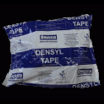 DENSYL TAPE