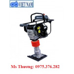 Ms Thương: 0975376282, Đầm cóc Mikasa “cũ – mới” : MT 55, MT 72,…